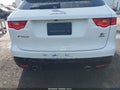 Photo 6 of 16 — 2019 Jaguar F-Pace