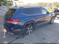 2022 Volkswagen Atlas — photo 4 of 12 | VIN 1V2DP2CA2NC515602