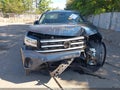 2022 Volkswagen Atlas — photo 6 of 12 | VIN 1V2DP2CA2NC515602