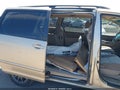 Photo 8 of 12 — 2010 Toyota Sienna