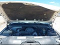 Photo 10 of 16 — 2001 GMC Yukon