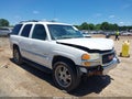 Photo 1 of 16 — 2001 GMC Yukon
