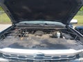 Photo 10 of 16 — 2018 Chevrolet Silverado 1500