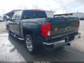 Photo 3 of 16 — 2018 Chevrolet Silverado 1500
