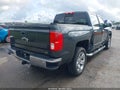 Photo 4 of 16 — 2018 Chevrolet Silverado 1500
