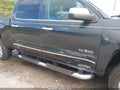 Photo 6 of 16 — 2018 Chevrolet Silverado 1500