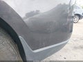 Photo 14 of 16 — 2014 Chevrolet Traverse