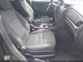 Photo 5 of 16 — 2014 Chevrolet Traverse