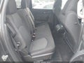 Photo 8 of 16 — 2014 Chevrolet Traverse