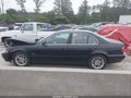 Photo 14 of 16 — 2003 BMW 5 Series