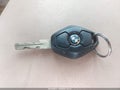 Photo 11 of 16 — 2003 BMW 5 Series