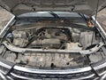 2020 Ford Explorer — photo 10 of 16 | VIN 1FMSK7DHXLGB21170