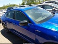 Photo 13 of 16 — 2021 Acura TLX