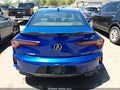 Photo 16 of 16 — 2021 Acura TLX