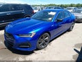 Photo 2 of 16 — 2021 Acura TLX