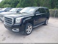 Photo 2 of 16 — 2016 GMC Yukon
