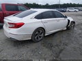 2018 Honda Accord — photo 4 of 16 | VIN 1HGCV1F48JA013543