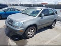 Photo 2 of 11 — 2003 Lexus RX 300