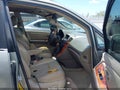 Photo 5 of 11 — 2003 Lexus RX 300