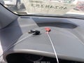 Photo 11 of 11 — 2016 Hyundai Accent