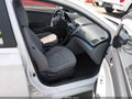 Photo 5 of 11 — 2016 Hyundai Accent