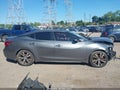 Photo 13 of 16 — 2016 Nissan Maxima