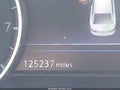 Photo 15 of 16 — 2016 Nissan Maxima
