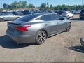 Photo 4 of 16 — 2016 Nissan Maxima