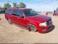 Photo 1 of 17 — 2015 Ford Expedition