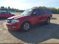Photo 2 of 17 — 2015 Ford Expedition