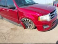 Photo 6 of 17 — 2015 Ford Expedition