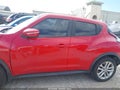 Photo 14 of 16 — 2015 Nissan Juke