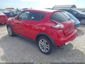 Photo 3 of 16 — 2015 Nissan Juke