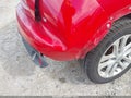 Photo 6 of 16 — 2015 Nissan Juke