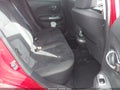 Photo 8 of 16 — 2015 Nissan Juke