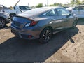 2016 Honda Civic — photo 4 of 16 | VIN 2HGFC4B00GH315541