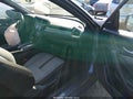 2016 Honda Civic — photo 5 of 16 | VIN 2HGFC4B00GH315541