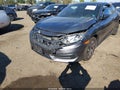 2016 Honda Civic — photo 6 of 16 | VIN 2HGFC4B00GH315541