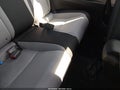 2016 Honda Civic — photo 8 of 16 | VIN 2HGFC4B00GH315541