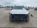 Photo 13 of 17 — 2020 Mercedes-Benz GLE-Class
