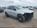 Photo 1 of 17 — 2020 Mercedes-Benz GLE-Class