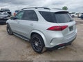 Photo 3 of 17 — 2020 Mercedes-Benz GLE-Class