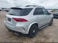 Photo 4 of 17 — 2020 Mercedes-Benz GLE-Class