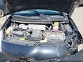 2013 Toyota Prius — photo 10 of 17 | VIN JTDKN3DU4D1665427