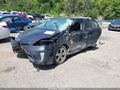 2013 Toyota Prius — photo 2 of 17 | VIN JTDKN3DU4D1665427