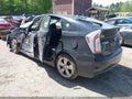 2013 Toyota Prius — photo 3 of 17 | VIN JTDKN3DU4D1665427