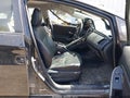 2013 Toyota Prius — photo 5 of 17 | VIN JTDKN3DU4D1665427