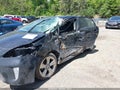 2013 Toyota Prius — photo 6 of 17 | VIN JTDKN3DU4D1665427