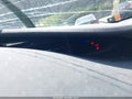 2013 Toyota Prius — photo 7 of 17 | VIN JTDKN3DU4D1665427