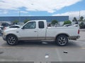 Photo 15 of 17 — 2001 Ford F-150